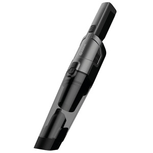 Aspirator Auto Platinet