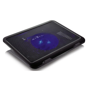 Cooling Pad Laptop 1 Fan Usb Platinet Cooling Pad Laptop 1 Fan Usb Platinet