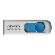 Flash Drive 16G C008 Adata