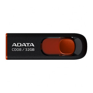 Flash Drive 32G C008 Adata