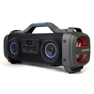 Boxa Bluetooth Portabila 51 W Pmg78 Platinet