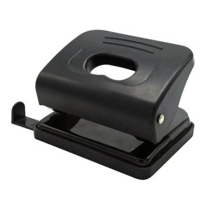 Perforator Birou Platinet Perforator Birou Platinet