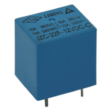Releu 10A 12V-4088