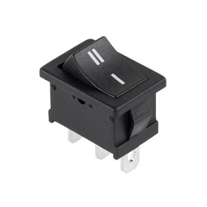 Intrerupator 3P Mrs-102