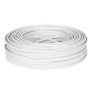 Cablu Myym 3X1.5Mm2 H05Vv-F