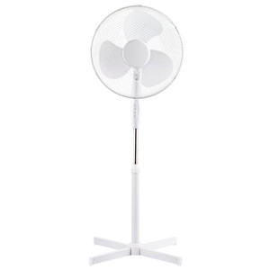 Ventilator Picior 40W