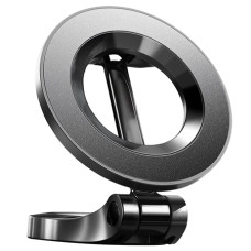 Suport Auto Magnetic 3M Metal Platinet