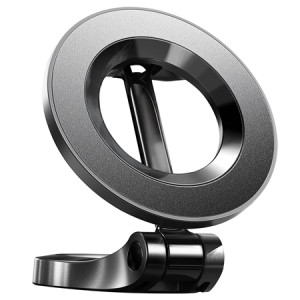 Suport Auto Magnetic 3M Metal Platinet