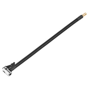 Furtun Pistol Compresor Rb-1060 Rebel