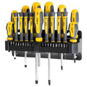 Stand Surubelnite Cr-V Rebel