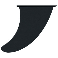 Aripa Inotatoare Placa Gonflabila Sup Rebel Active