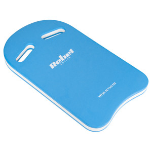 Placa Ajutatoare Inot 8Cm Eva Rebel Active