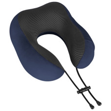 Perna Calatorie Spuma Cu Memorie Rebel Active