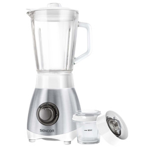 Blender 250W 0.8L Sencor Blender 250W 0.8L Sencor