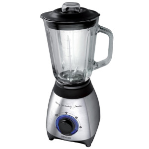 Blender 600W 1.5L Sencor Blender 600W 1.5L Sencor