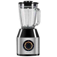 Blender 1250W Sencor