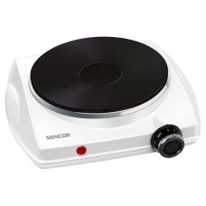 Plita Electrica 1500W Sencor