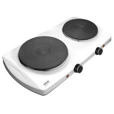 Plita Electrica 2500W Sencor