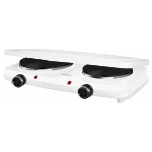 Plita Electrica 2500W Cu Capac Sencor Plita Electrica 2500W Cu Capac Sencor