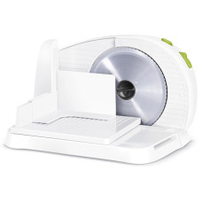 Feliator Alimente 1-15Mm 100W Sencor Feliator Alimente 1-15Mm 100W Sencor