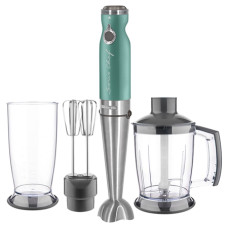 Blender De Mana 4 In 1 1200 W Sencor Blender De Mana 4 In 1 1200 W Sencor
