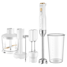 Blender De Mana 4 In 1 1200 W Sencor Blender De Mana 4 In 1 1200 W Sencor
