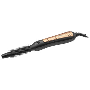 Ondulator Par 19Mm Sencor Ondulator Par 19Mm Sencor