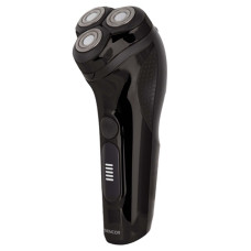 Aparat De Ras Rotativ Sms4210Bk Sencor