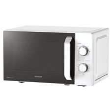 Cuptor Cu Microunde 20L 700W Sencor