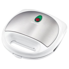 Sandwich Maker 700W Sencor