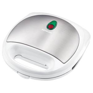 Sandwich Maker 700W Sencor