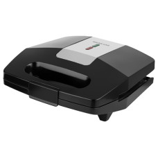 Sandwich Maker 3 In 1 700W Sencor Sandwich Maker 3 In 1 700W Sencor