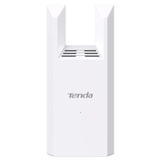 Range Extender Wireless 1200Mbps Tenda