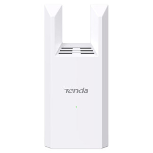 Range Extender Wireless 1200Mbps Tenda