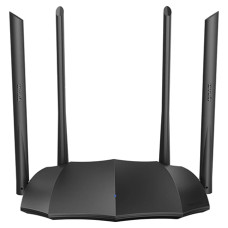 Router Wireless Dual Band Tenda