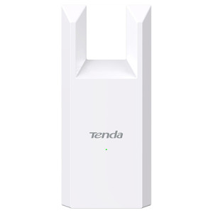 Range Extender Wireless 300Mbps Tenda Range Extender Wireless 300Mbps Tenda