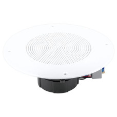 Difuzor Plafon 20.5Cm 8 Ohm 80W 100V Dibeisi