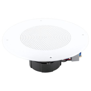 Difuzor Plafon 20.5Cm 8 Ohm 80W 100V Dibeisi