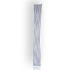 Difuzor-Coloana 30W