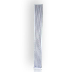 Difuzor-Coloana 30W