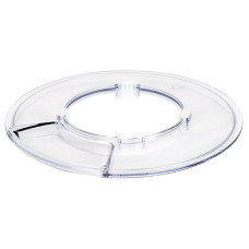 Capac Bol Pentru Robot Tsa3545-B/W