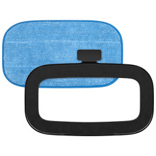 Accesoriu Mop Aburi Tsa5051