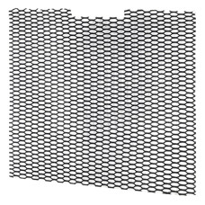 Filtru Dezumidificator Tsa8077