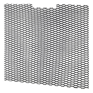 Filtru Dezumidificator Tsa8077