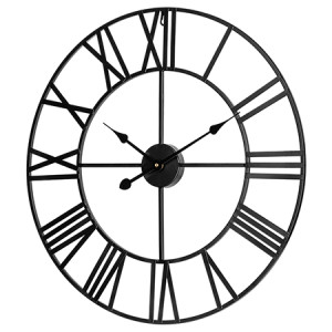 Ceas De Perete 60Cm Teesa