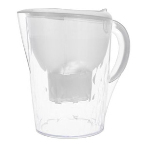Cana Filtrare Apa 3.5L Teesa