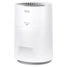 Purificator Aer Pure Life P500 Teesa