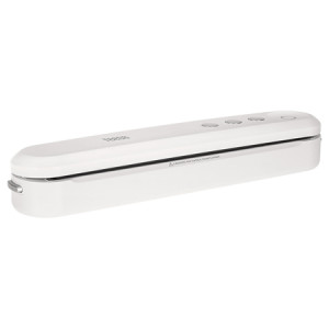 Aparat Ambalare In Vid V100 30Cm 70W Teesa