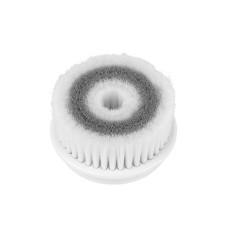 Cap Perie Curatare Sonica Teesa
