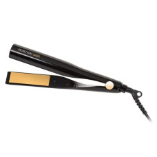 Placa Par 2In1 Dream Looks Pro 700 Teesa